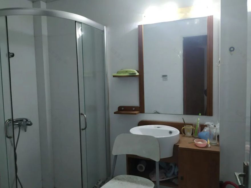 老破大逆袭,成都179㎡摩登复古空间丨中国成都丨清羽设计-113