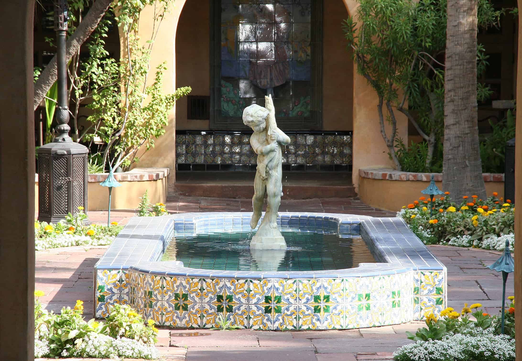 丨美国凤凰城-9