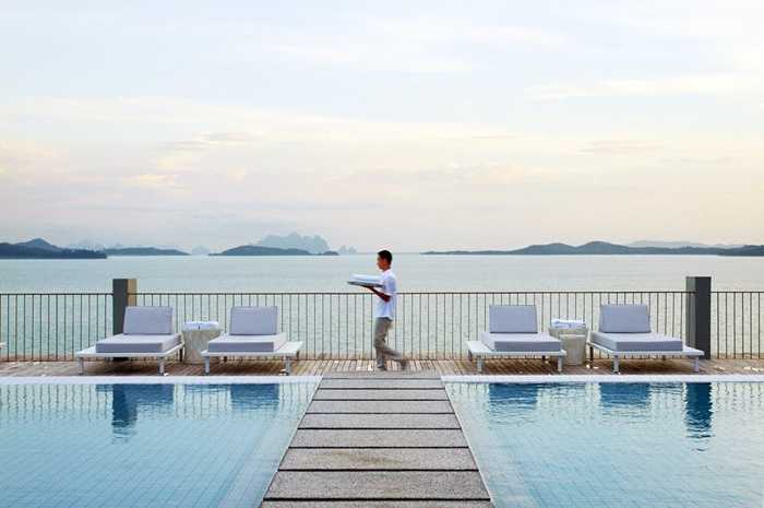 科莫的雅木角-26