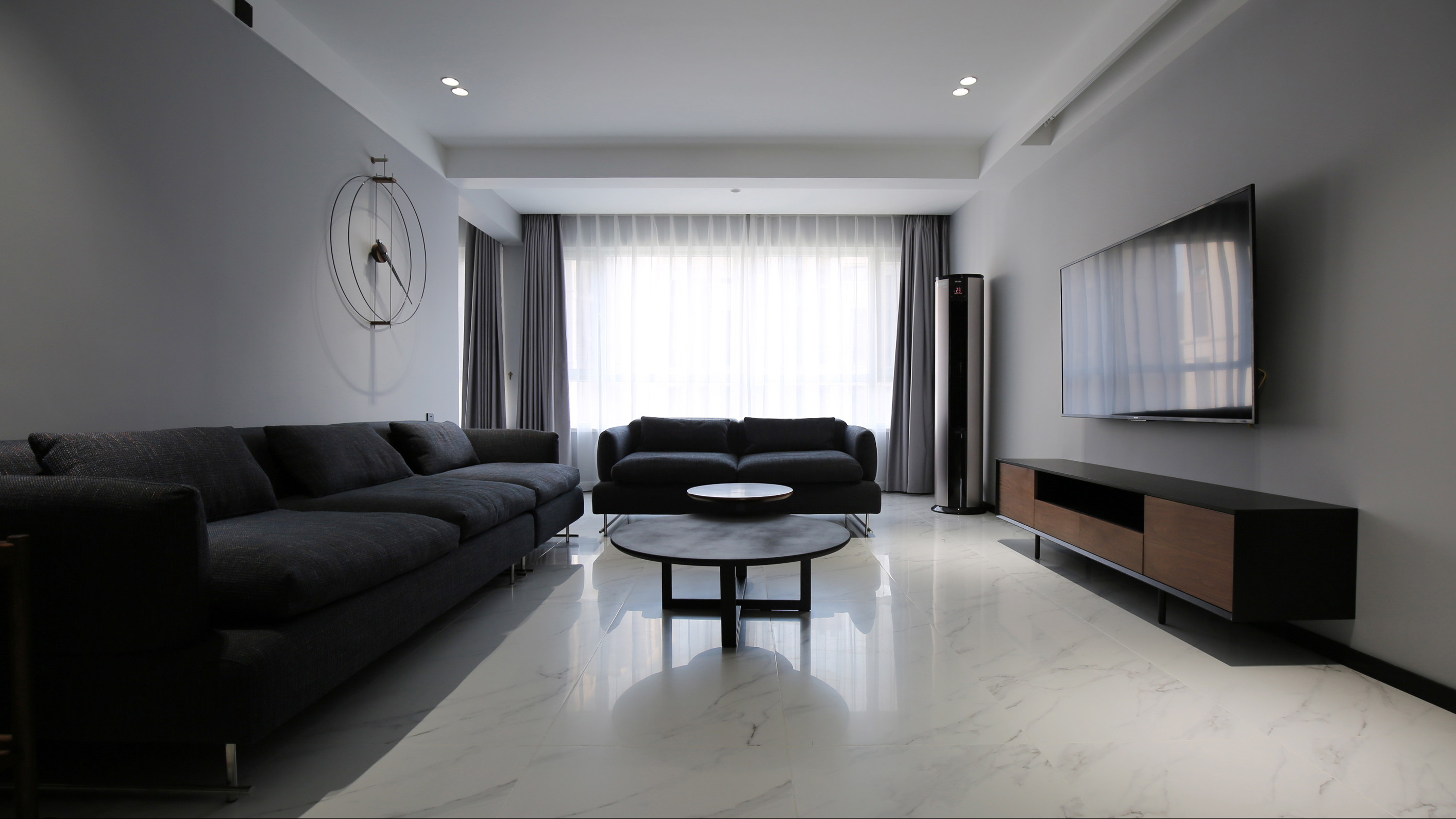 齐光磊 | 静 橙                     -0