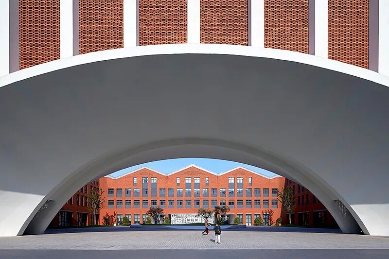 系统设计的控制与自由-263