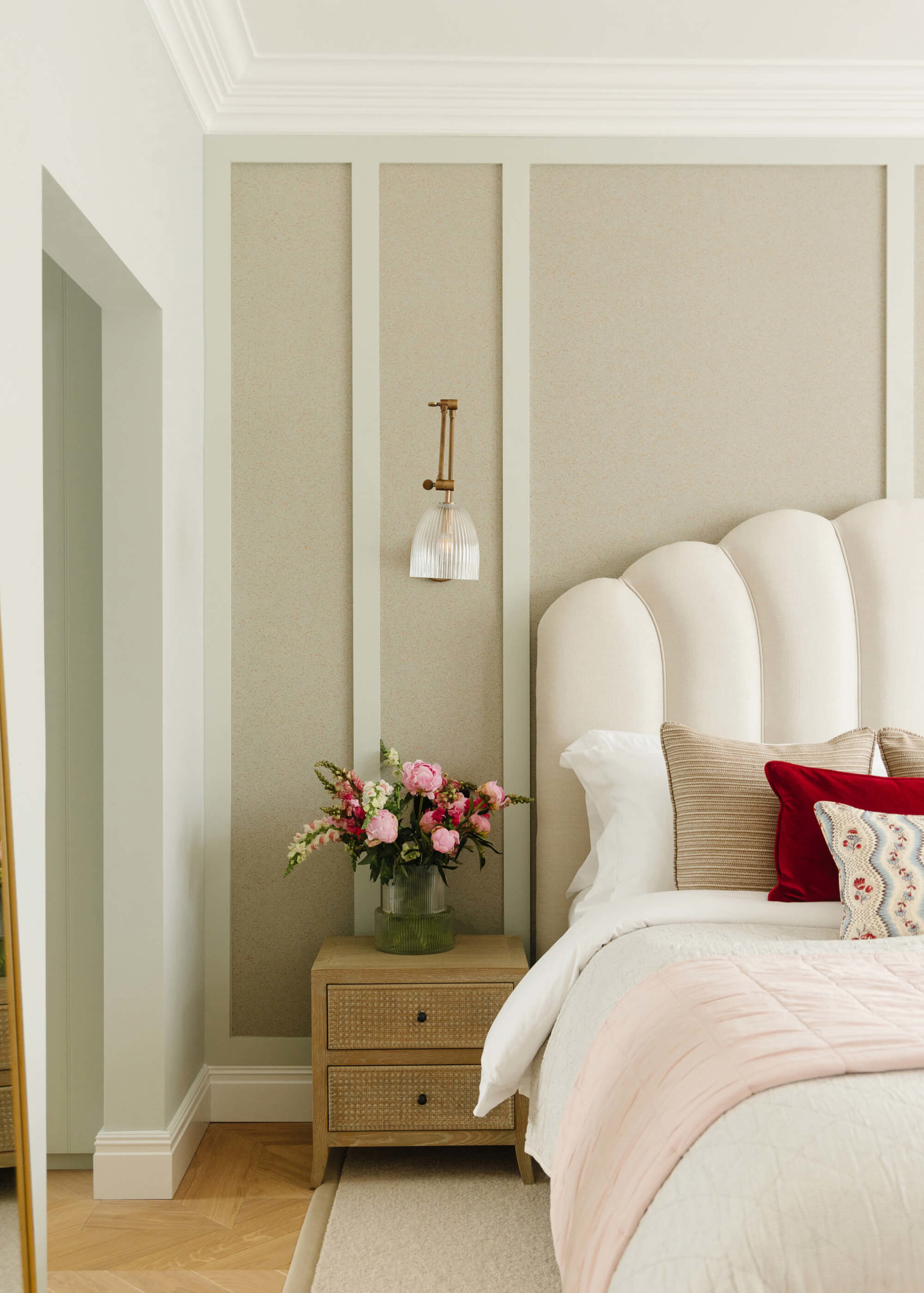 丨英国伦敦丨Honky Design Limited-20