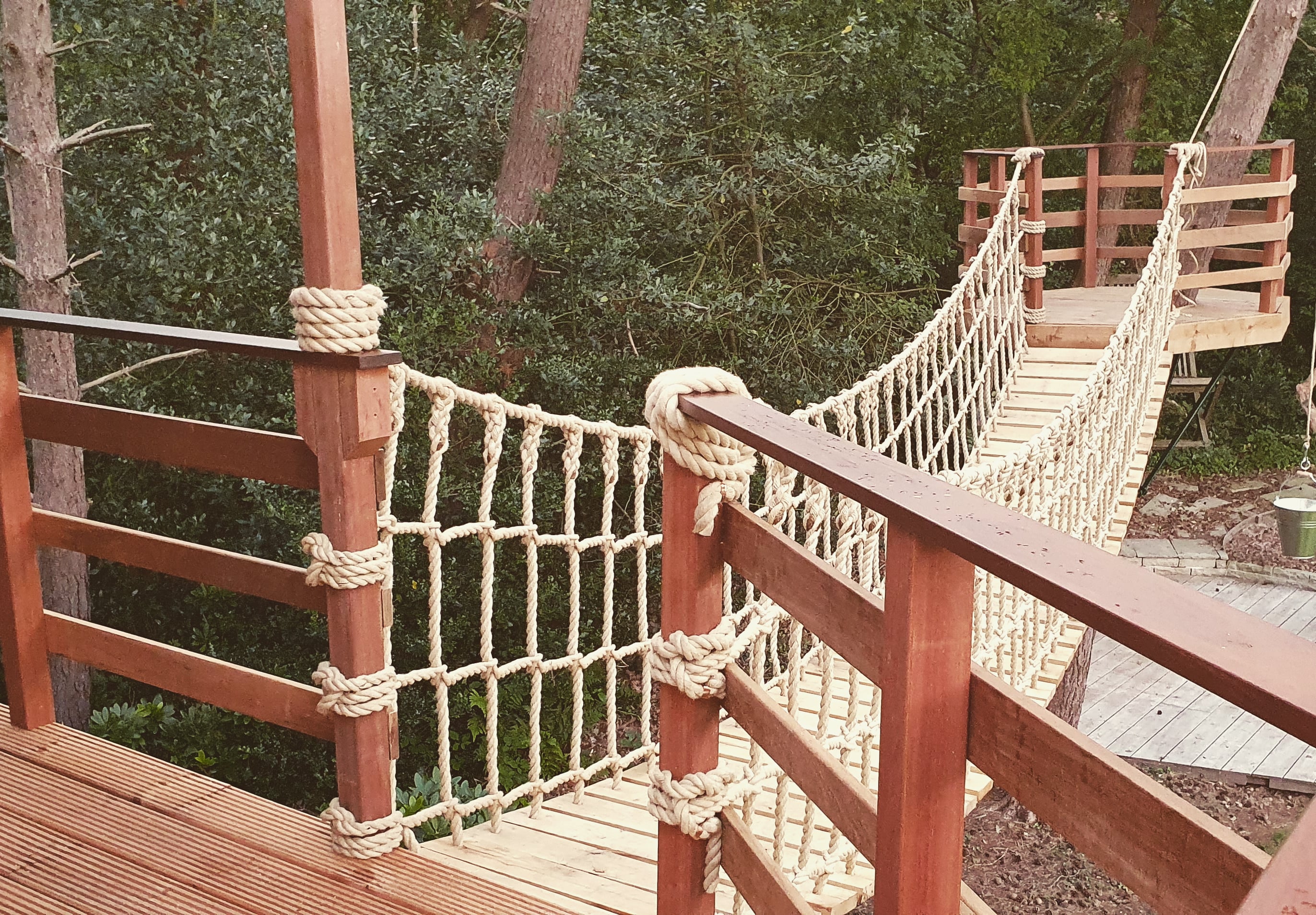 树屋·尊享系列（注：这里假设E·clusive可能是品牌方自创的类似Exclusive（尊享、独家）的词，以突出独特性，具体需结合实际语境） -17