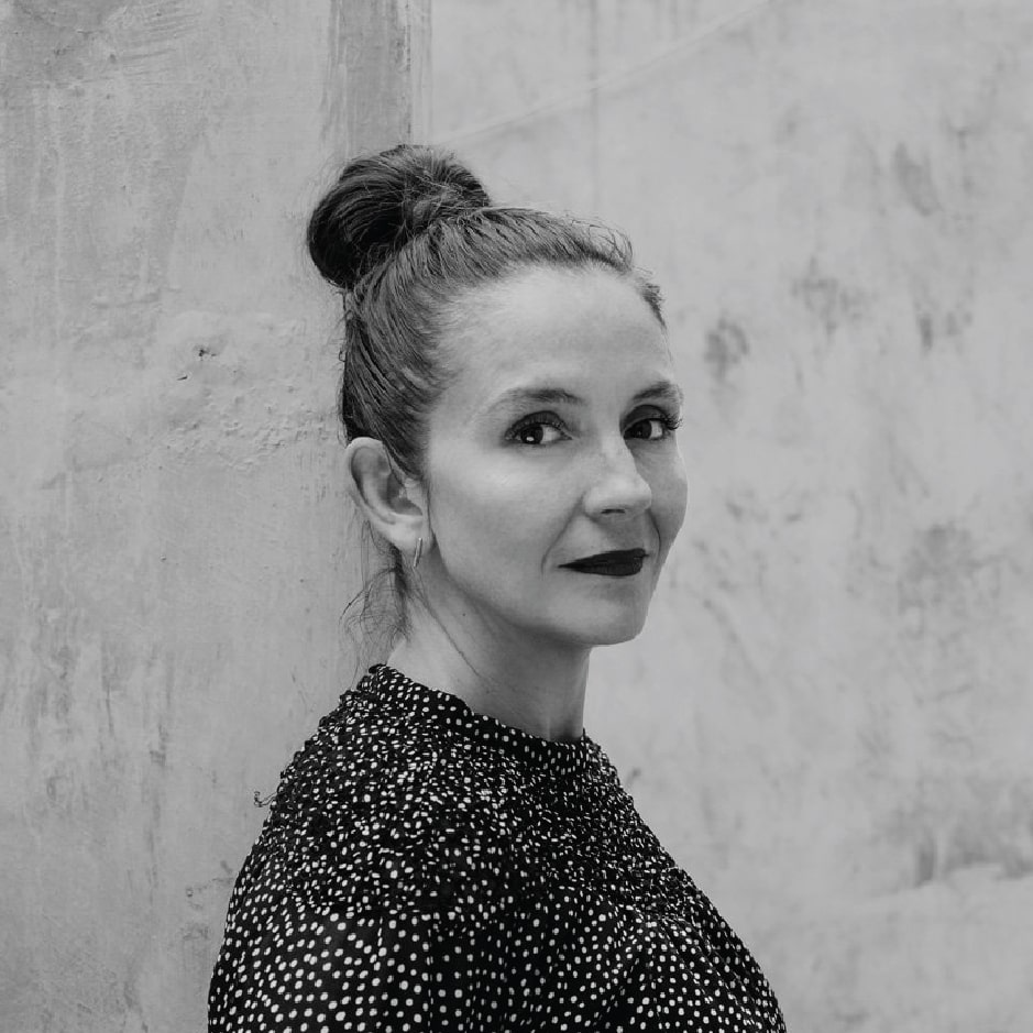 马塔莫罗斯市场丨墨西哥马塔莫罗斯丨Gabriela Carrillo-1