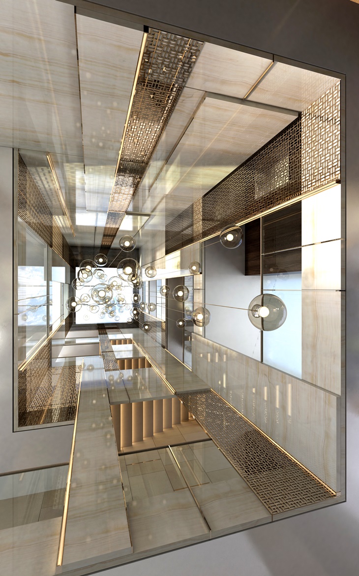 HBA Residential - Londres - Tempo da Delicadeza-1