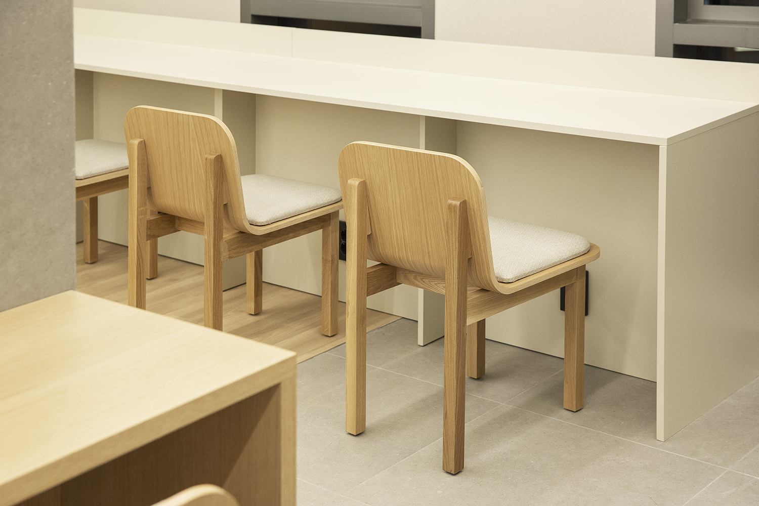 FASTFIVE Seoulstation 联合办公空间丨韩国首尔-31