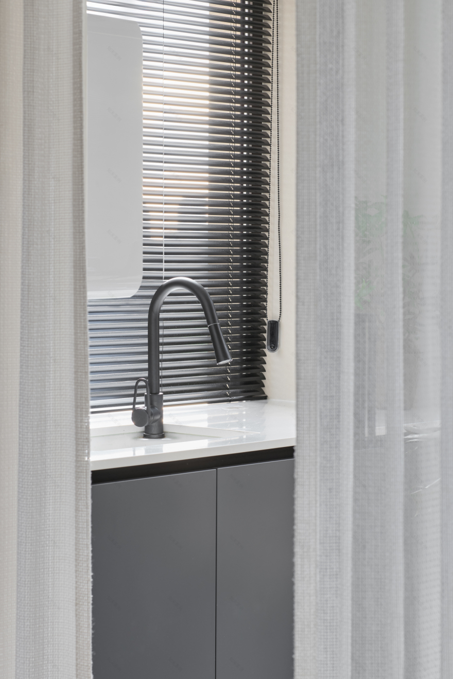 YuShang design/与上设计-53