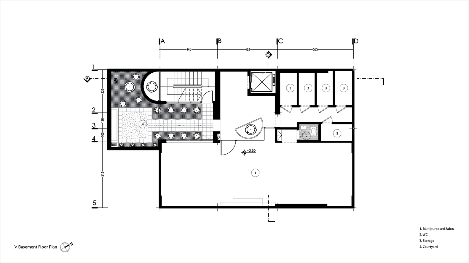 简约而不简单，打造温馨家居空间-21
