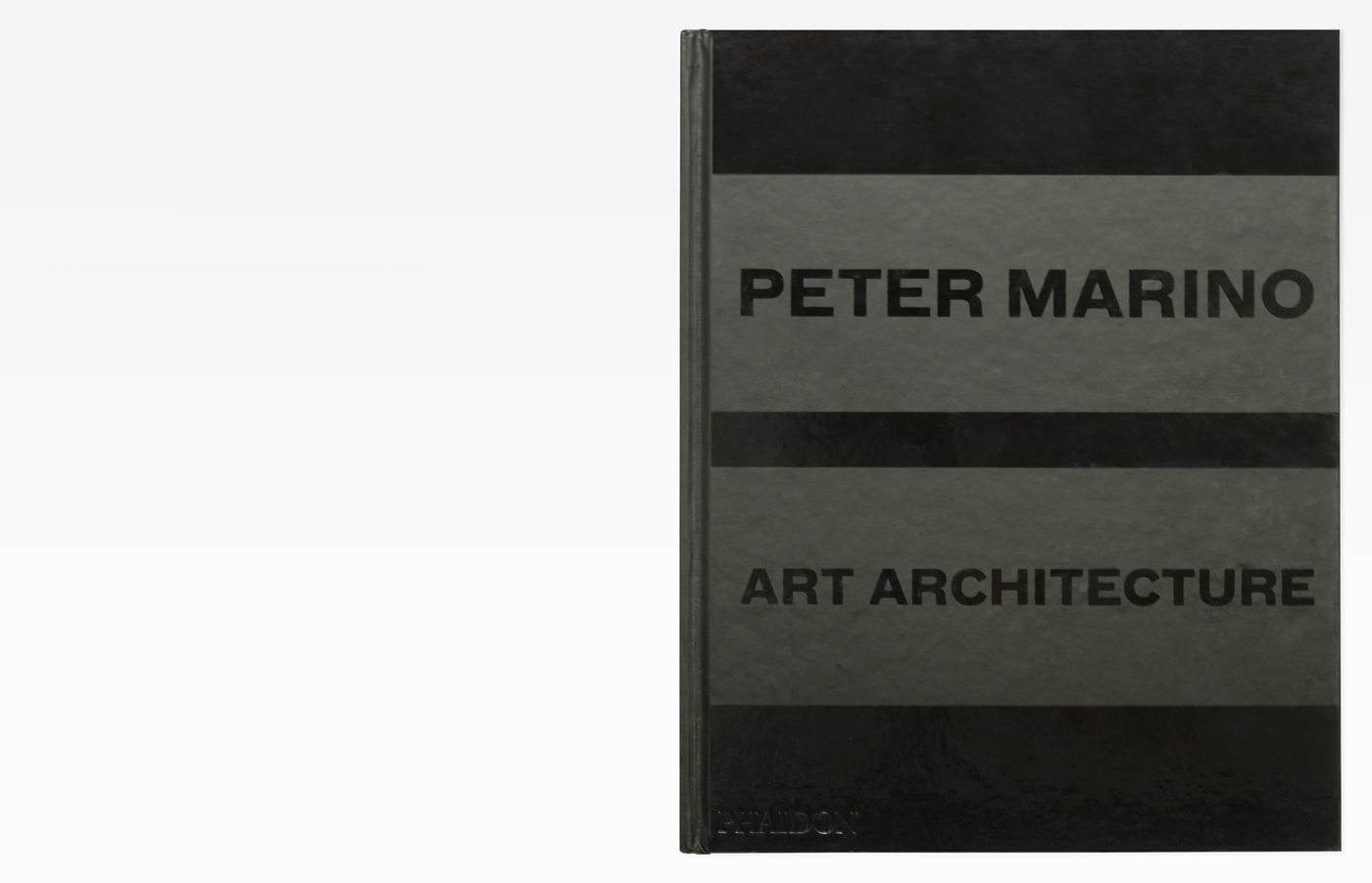 Peter Marino Art Architecture-1