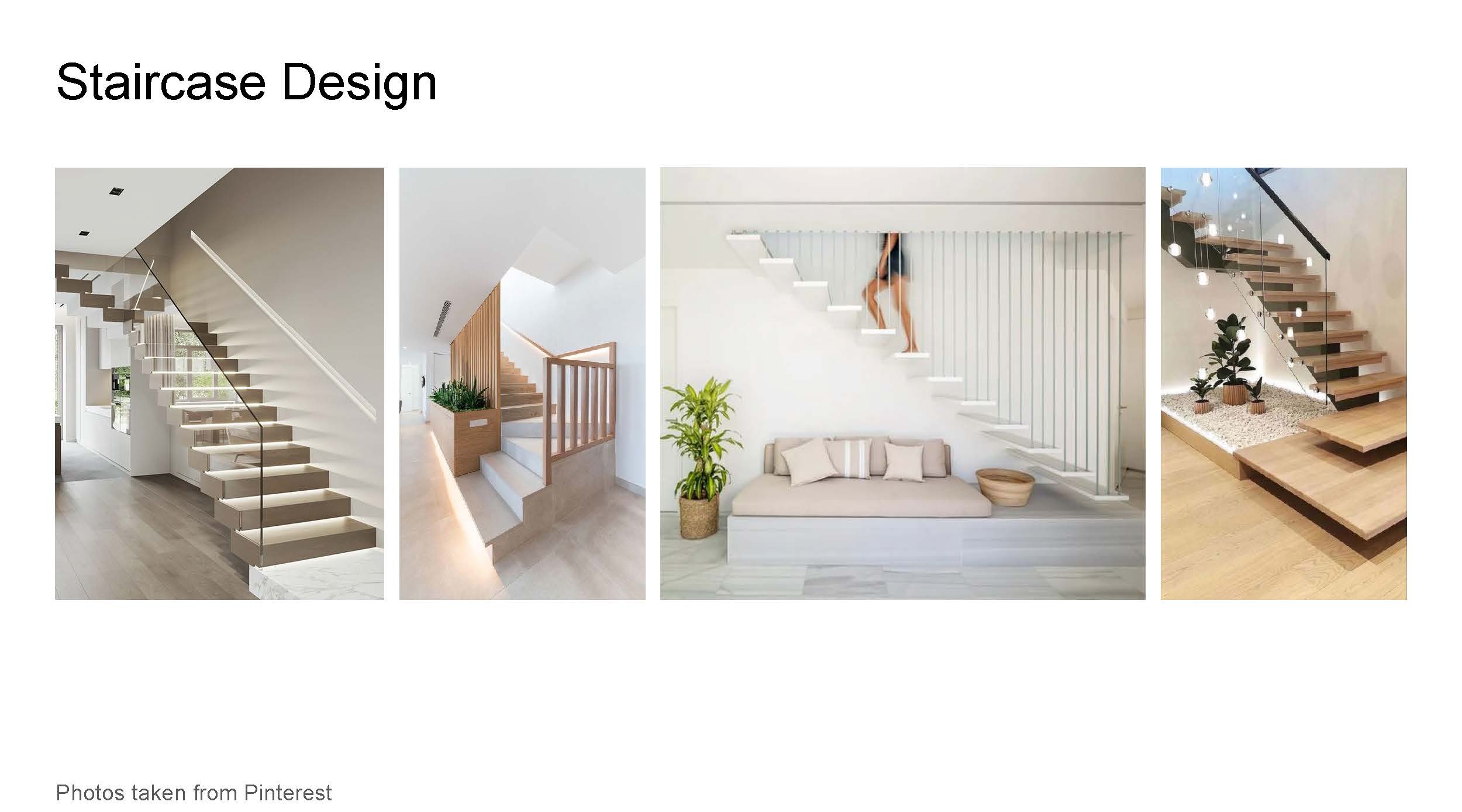 2 Storey Terrace - AutoCAD layouts-9