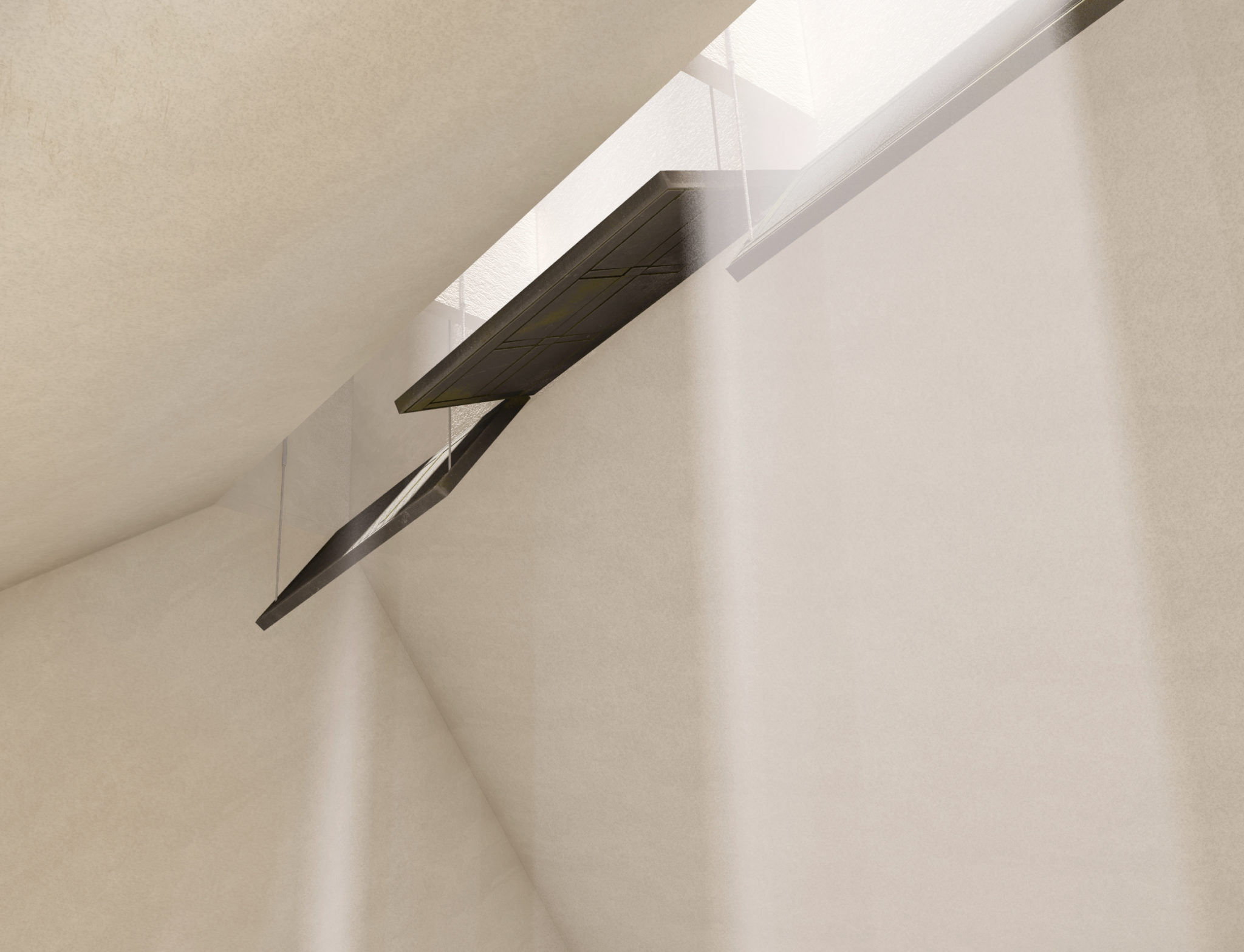 Bangalow Road - B.E Architecture-16