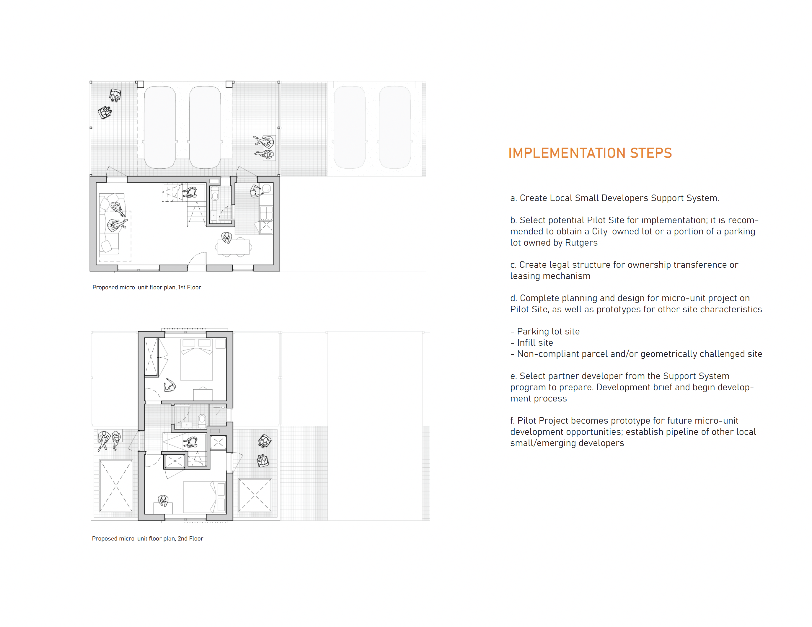 Proposals for a Parking Lot-23