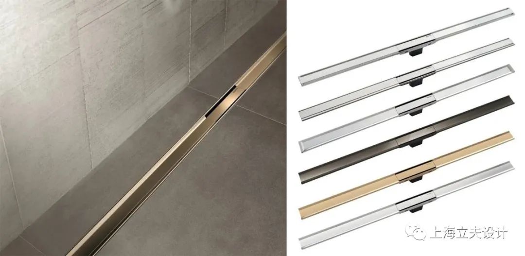 人皆有老 | 适老化设计【卧室、卫生间】篇-101