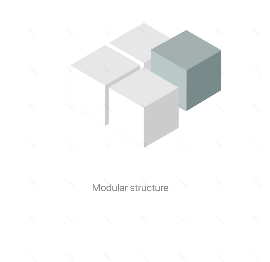 工人亭丨印度-40