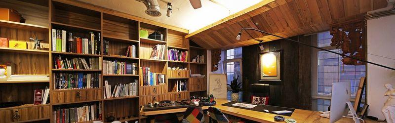 DCV第四维创意集团-22