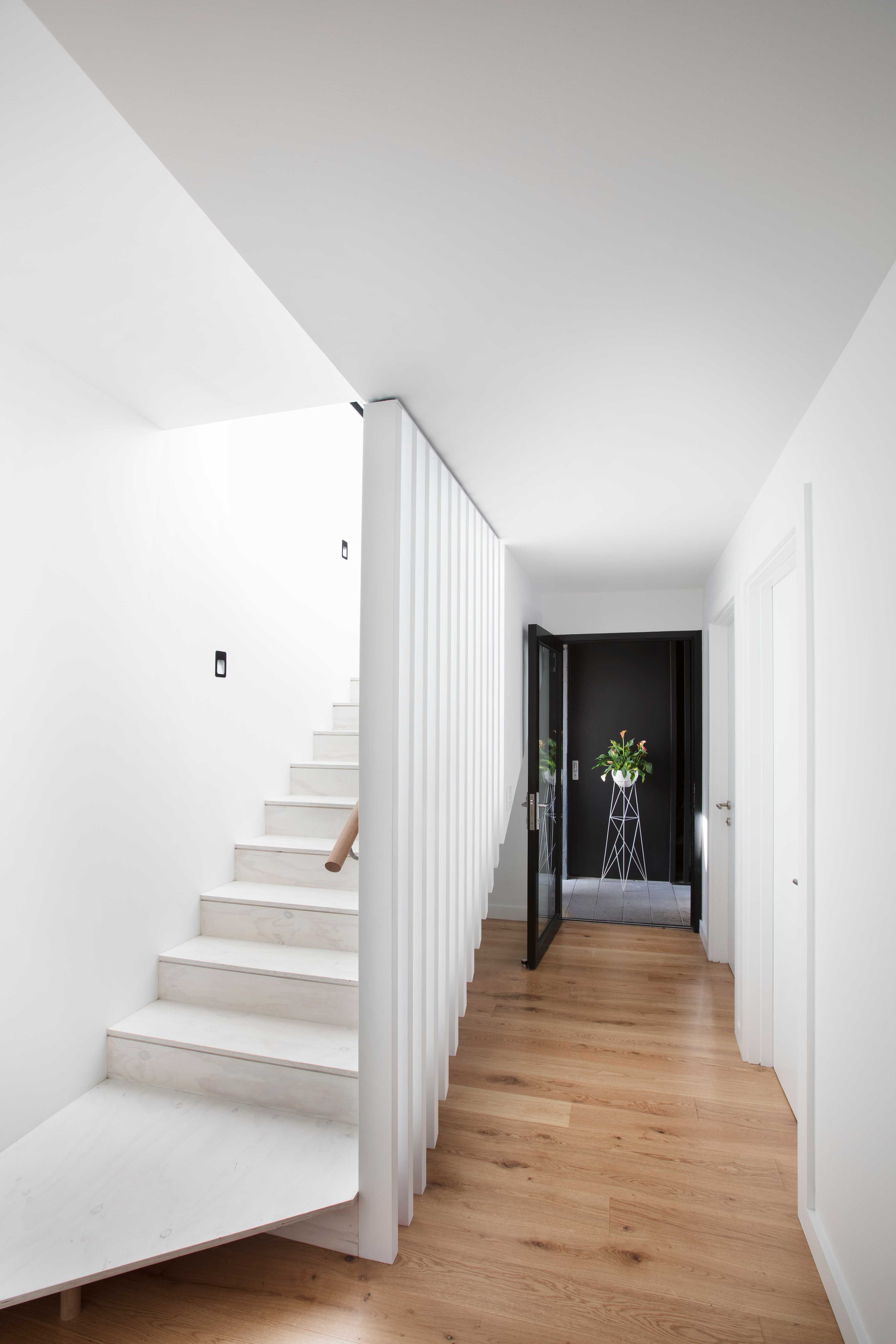 parmelia street house-69