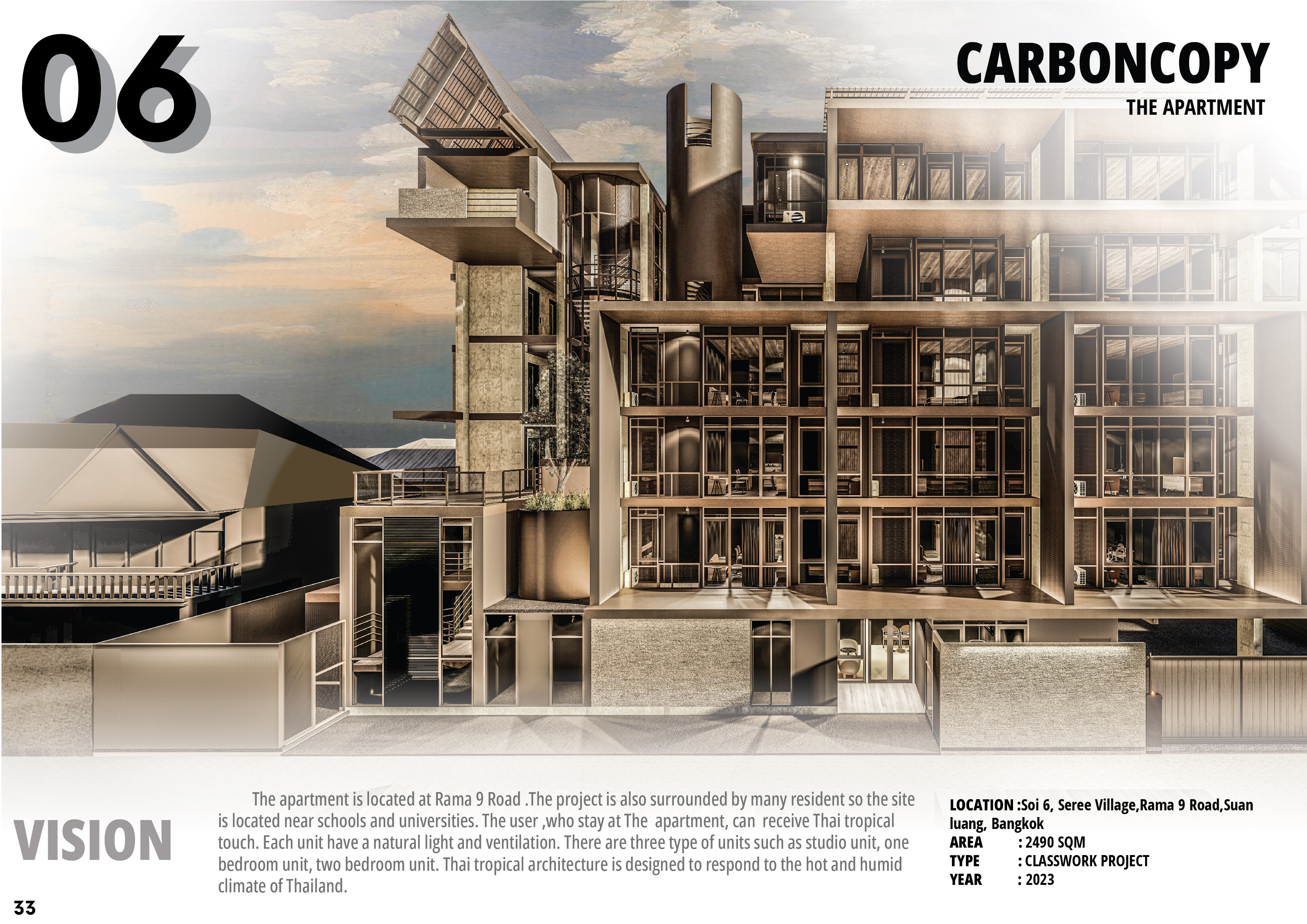 Sarawin_Kanchanagama _Architecture_Portfolio_2020-2025-36