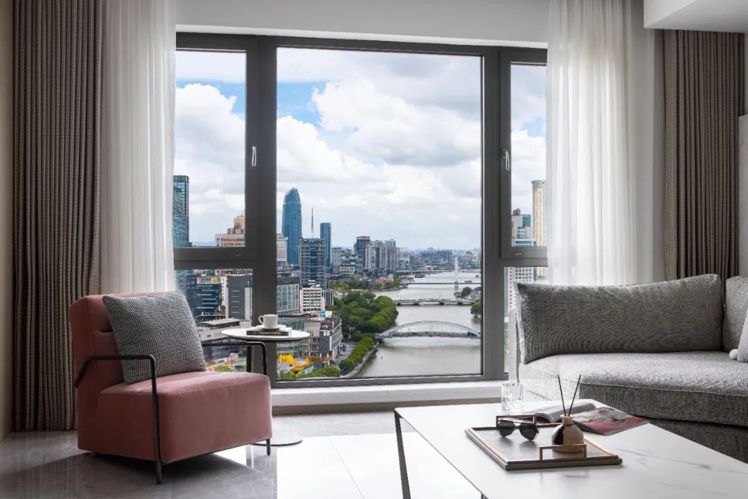 锦地水岸丨中国宁波丨樊益锋-8