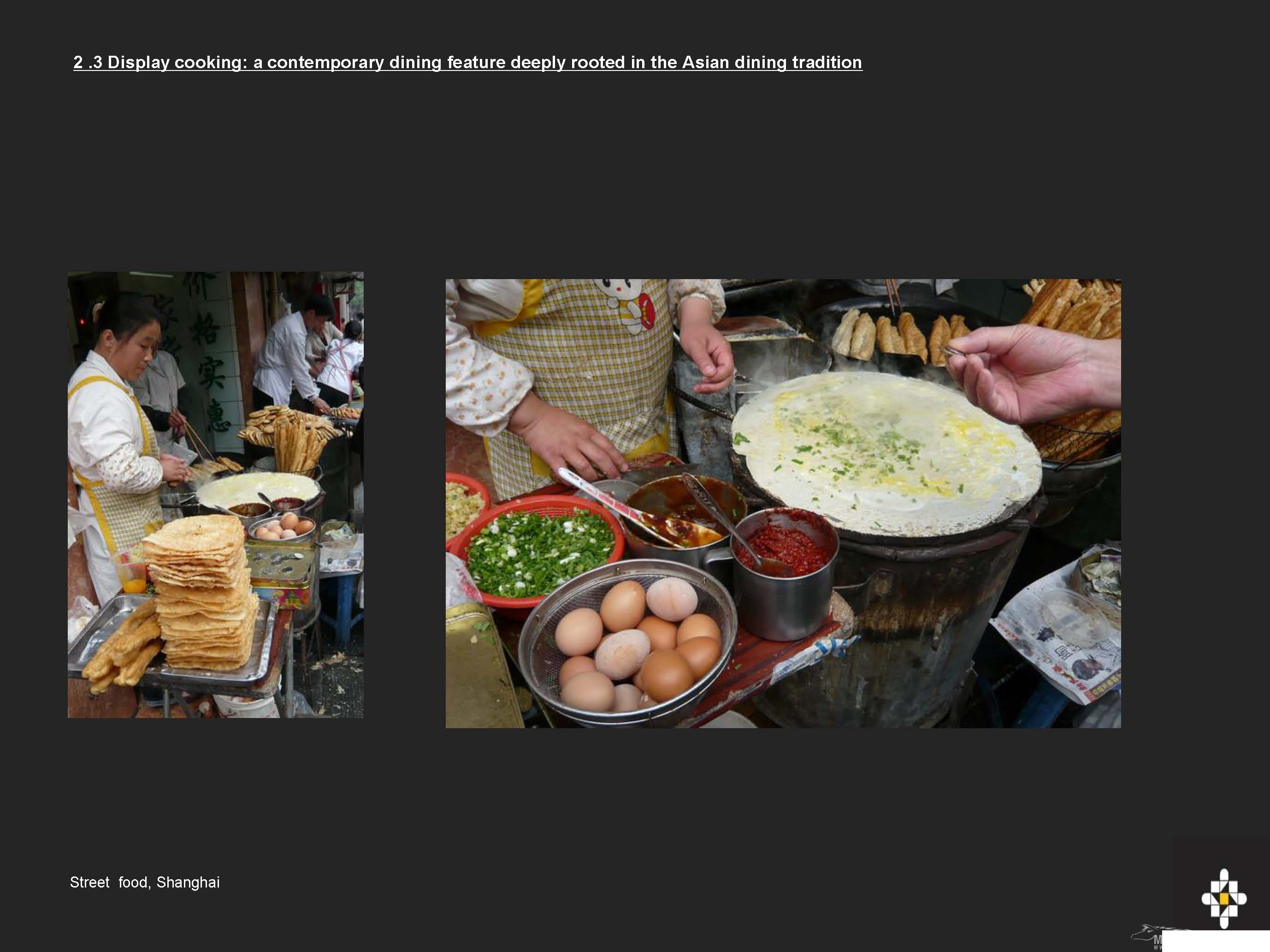 HBA  Bringing_the_kitchen_to_the_guest-15