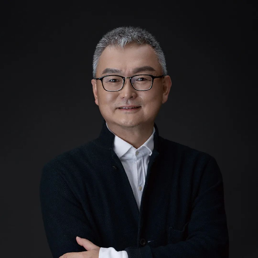 一生一栋,清屿话往事丨中国重庆丨兄弟装饰-82