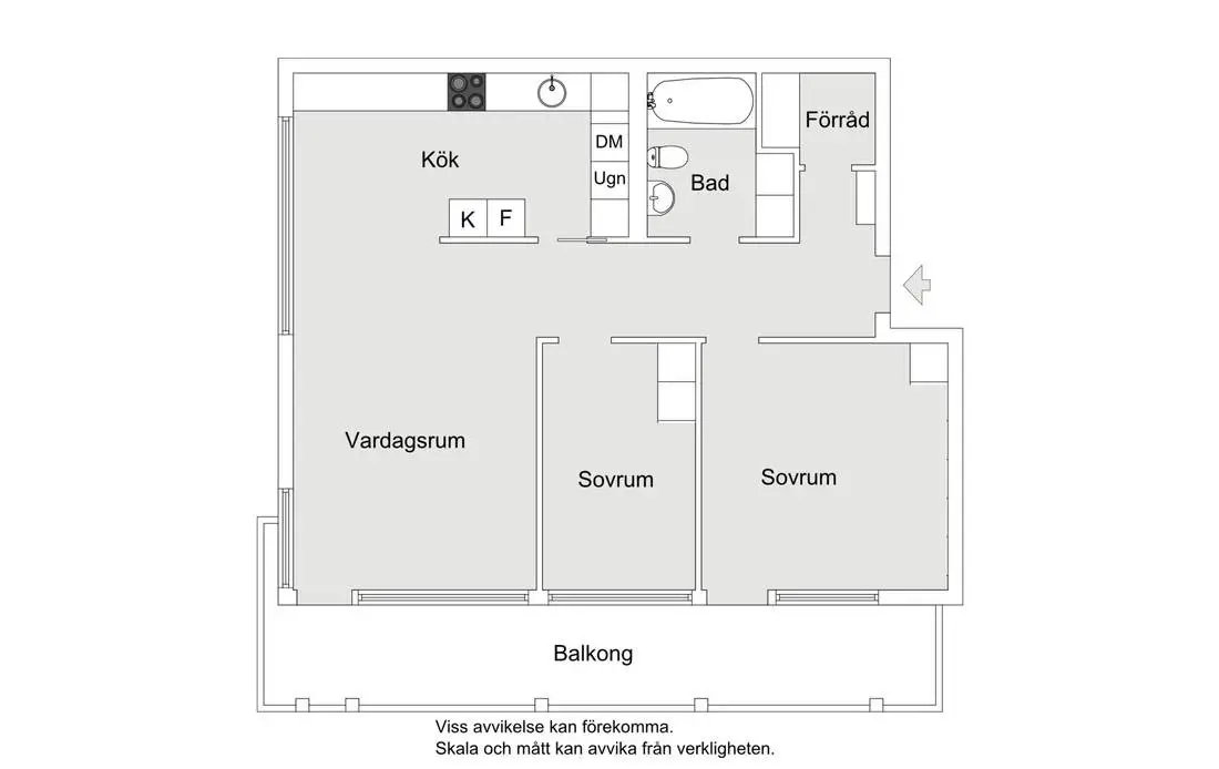 春日田园 | 自然材料打造的 82 平米绿色露台-24