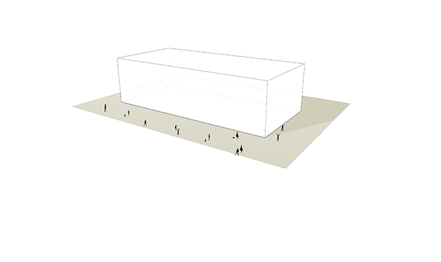 捕捉时间的宝盒 | 卓越星源体验中心-4