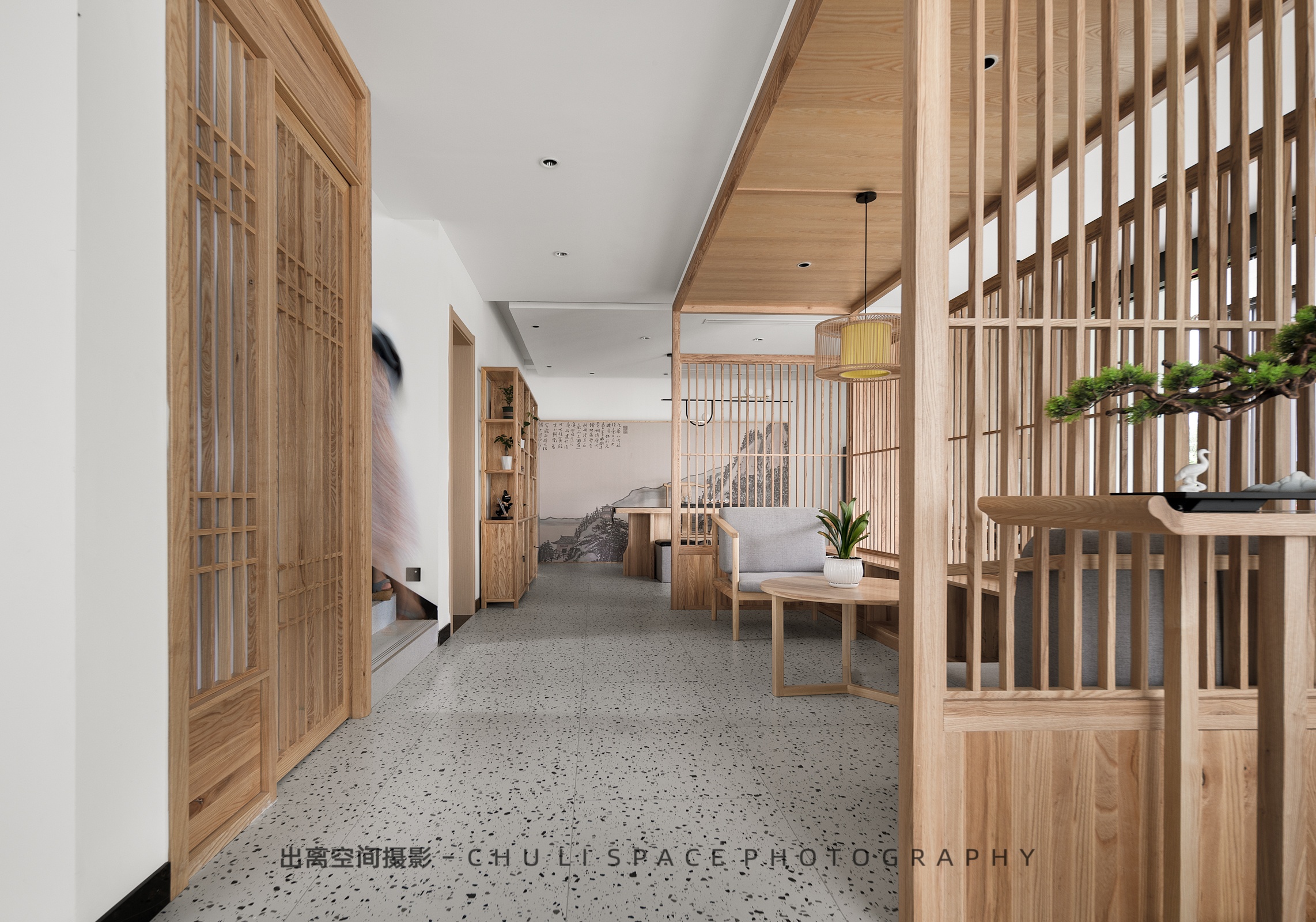 八味水舍丨徐诗亮-8