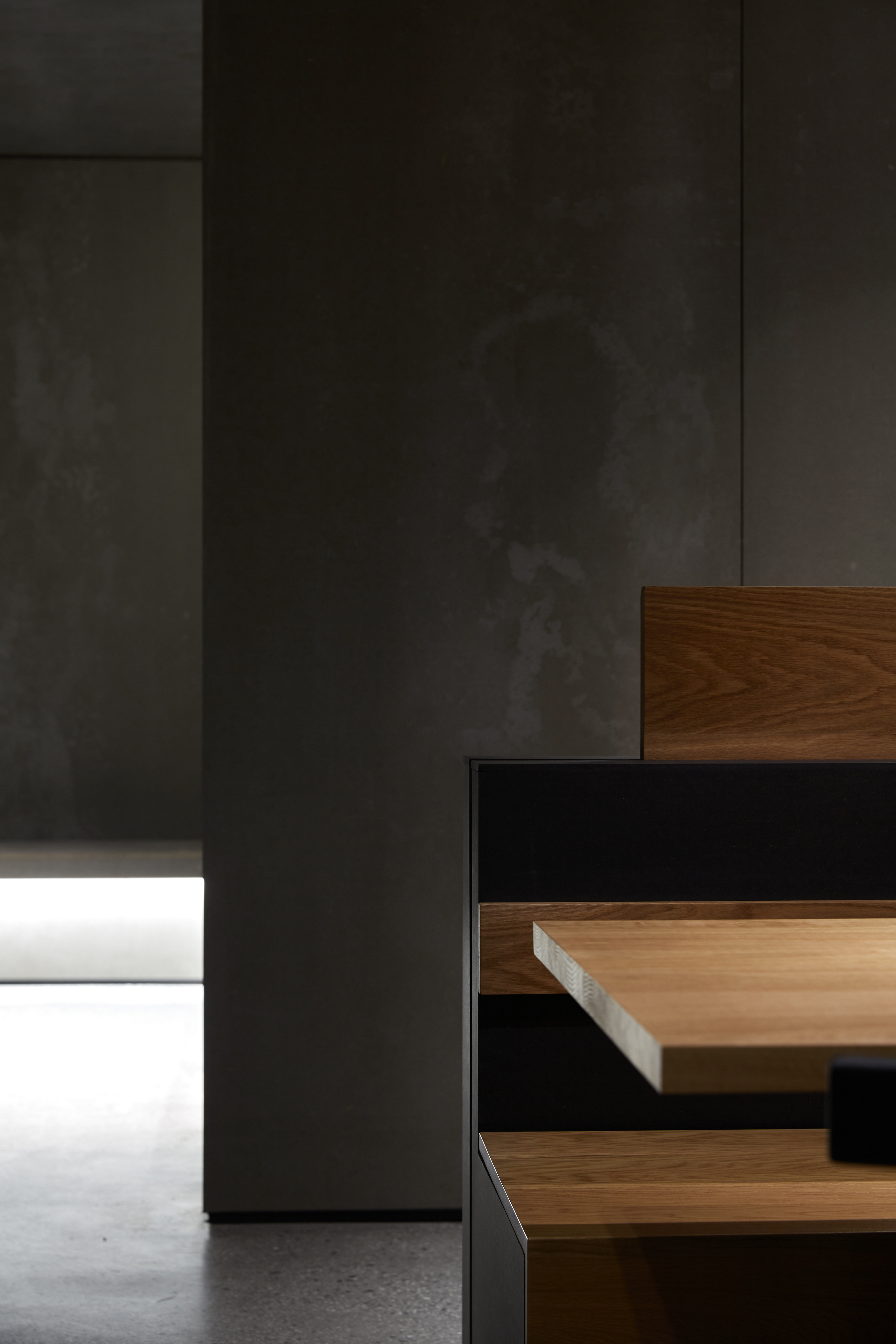 O Restaurant, Seoul-10