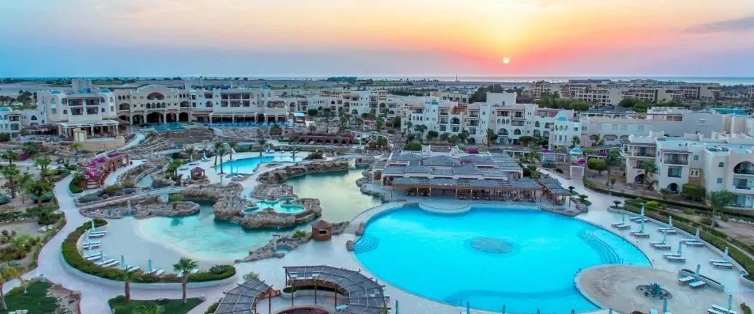 曼谷辛顿凯宾斯基酒店-74