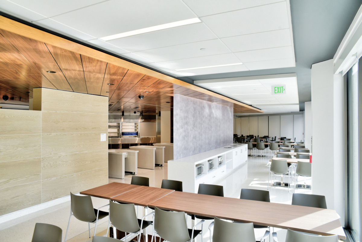 萨特阿尔塔贝茨峰会医疗中心-14