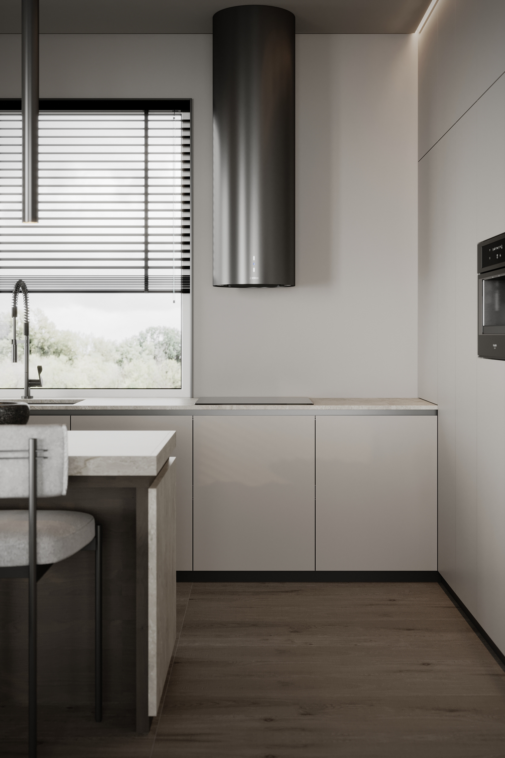 塔拉索沃,116丨乌克兰丨Andriy Atamanchuk,Hanna Tkachuk-40