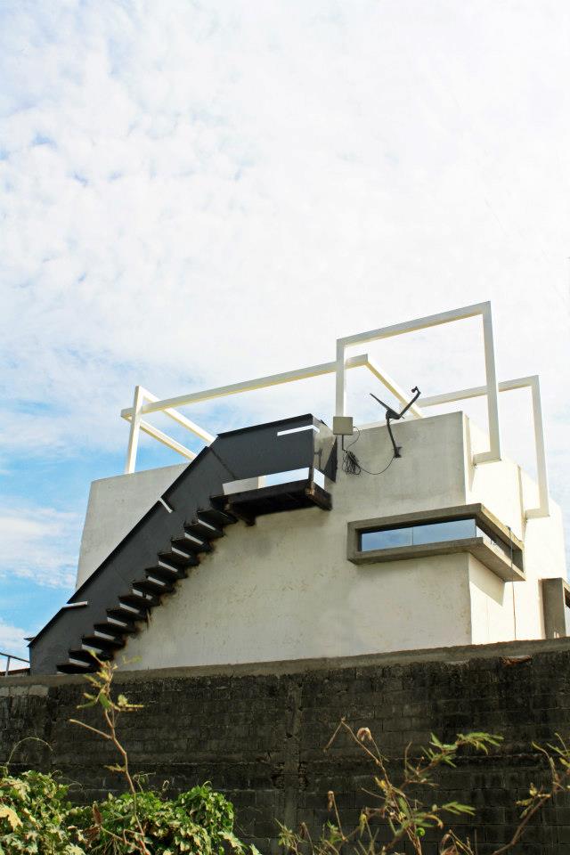 ADAPTA HQ(Adapta总部)-4