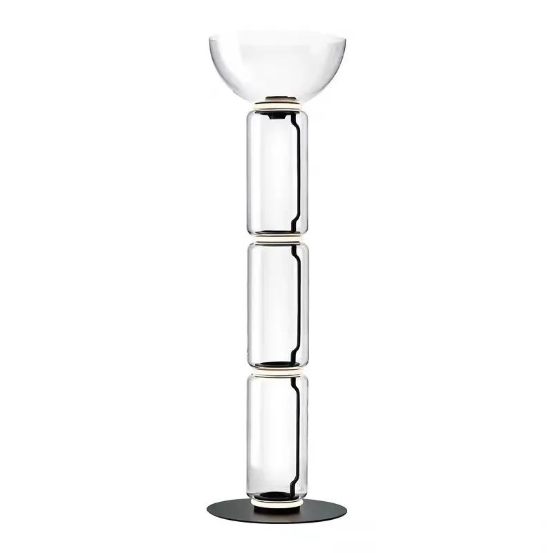 Noctambule 系列灯具丨意大利丨FLOS-51