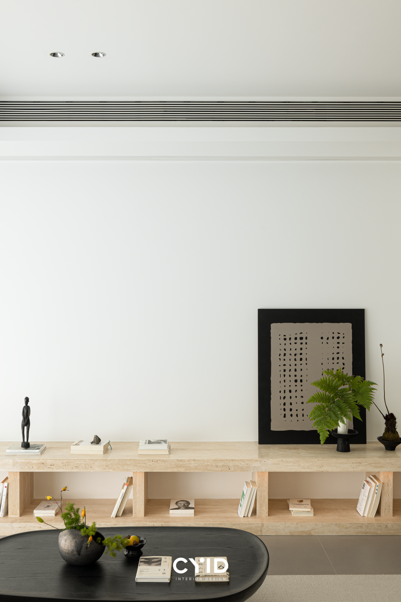 580㎡别墅豪宅设计丨中国杭州丨辰佑设计-40