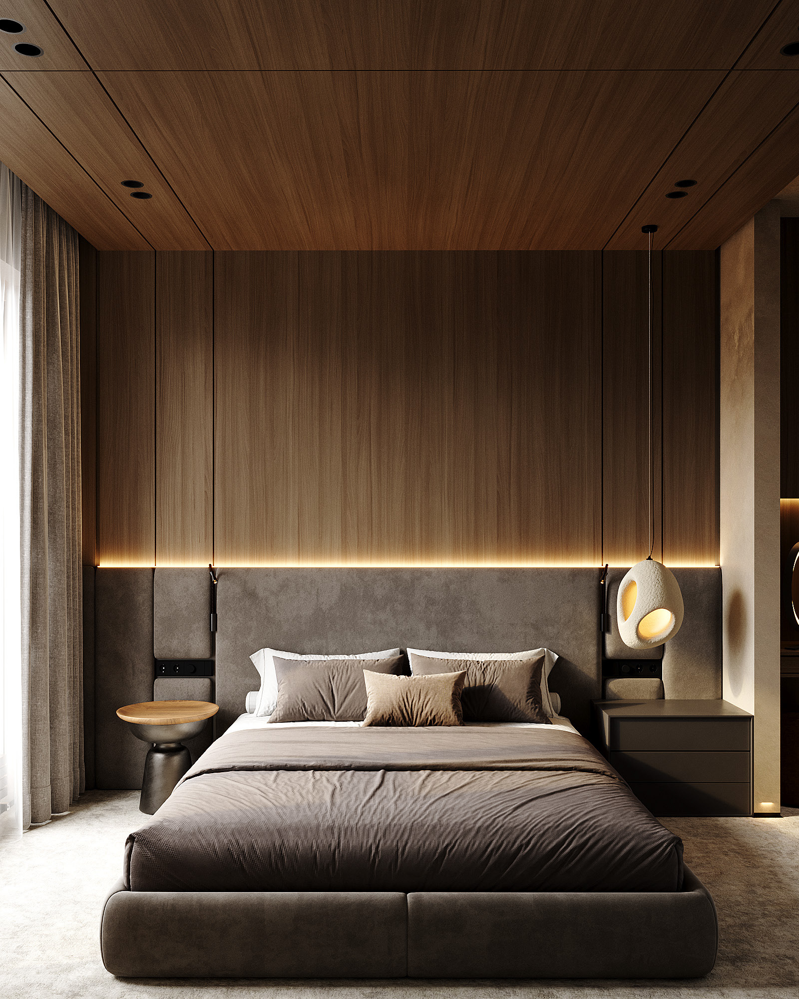 WELLTON GOLD / MOSCOW-6