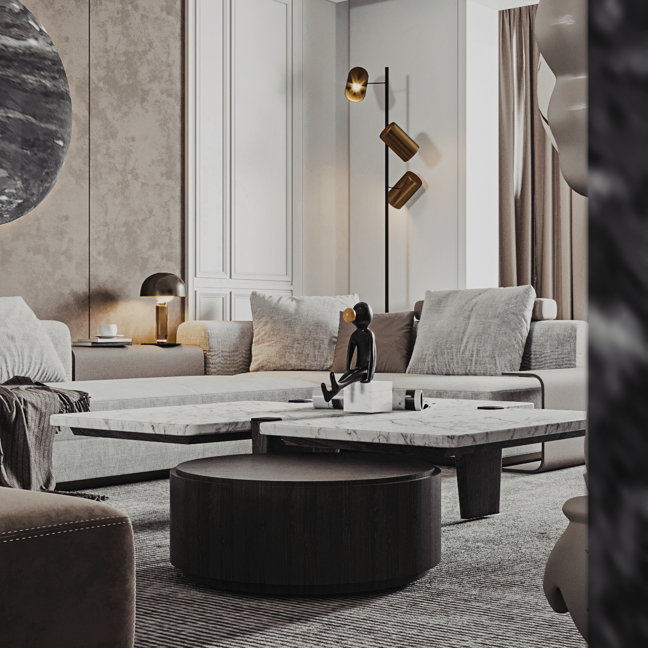 |2020-11-01|现代-慕尚视觉                     -8