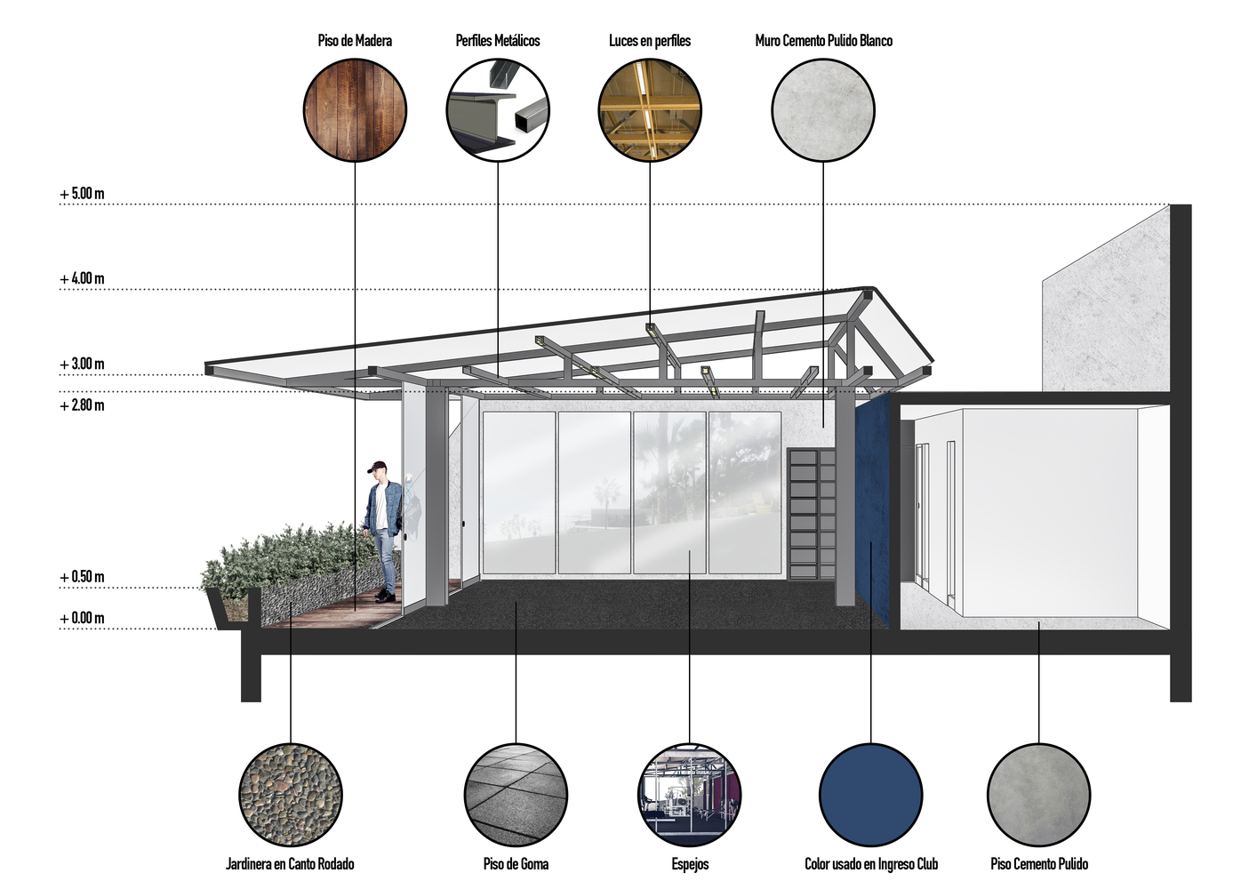太平洋南俱乐部-15