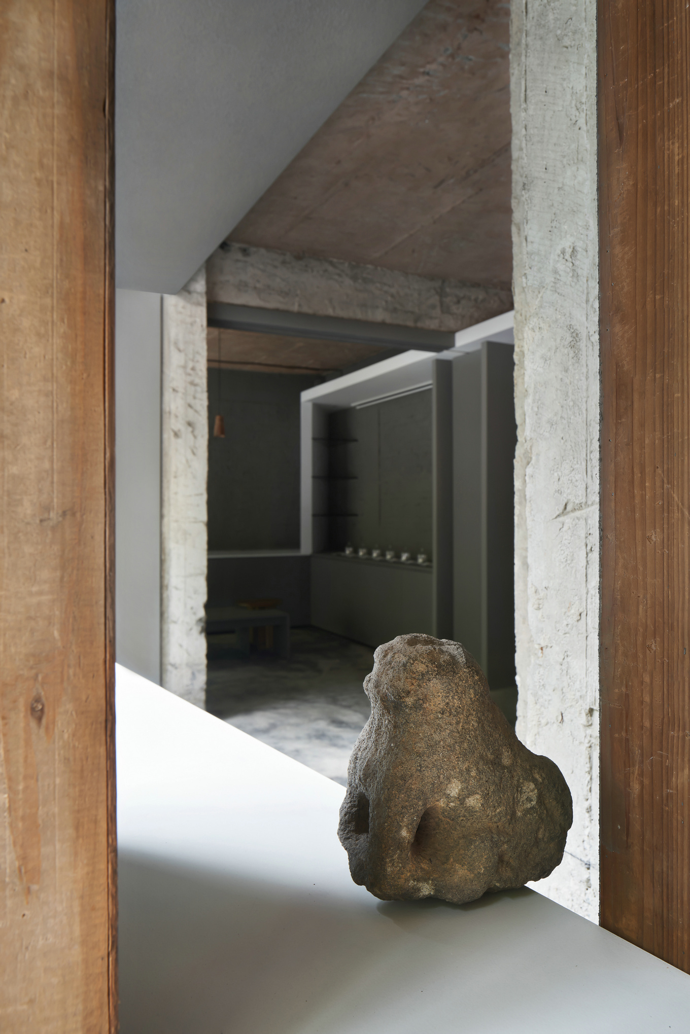 PDD深点设计 | 一质咖啡-17