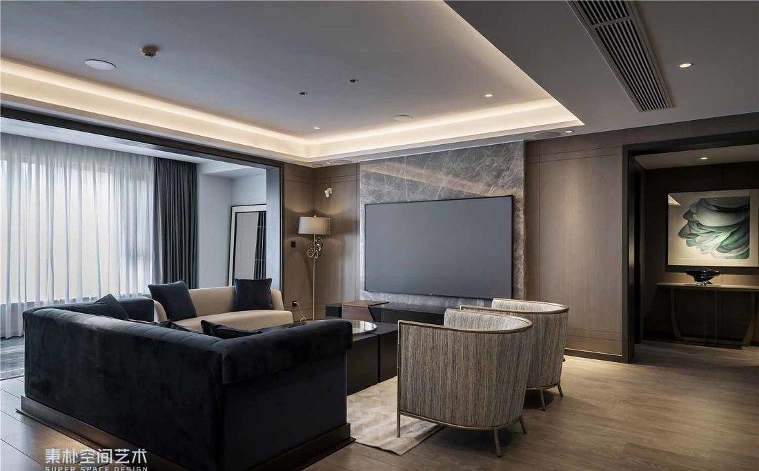 素朴作品丨大城小爱，只为你倾心-28