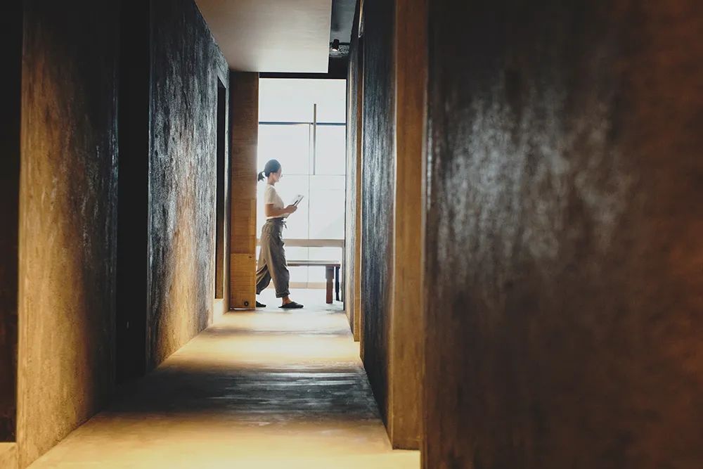 1616,Arita 展厅丨日本丨柳原照弘-8