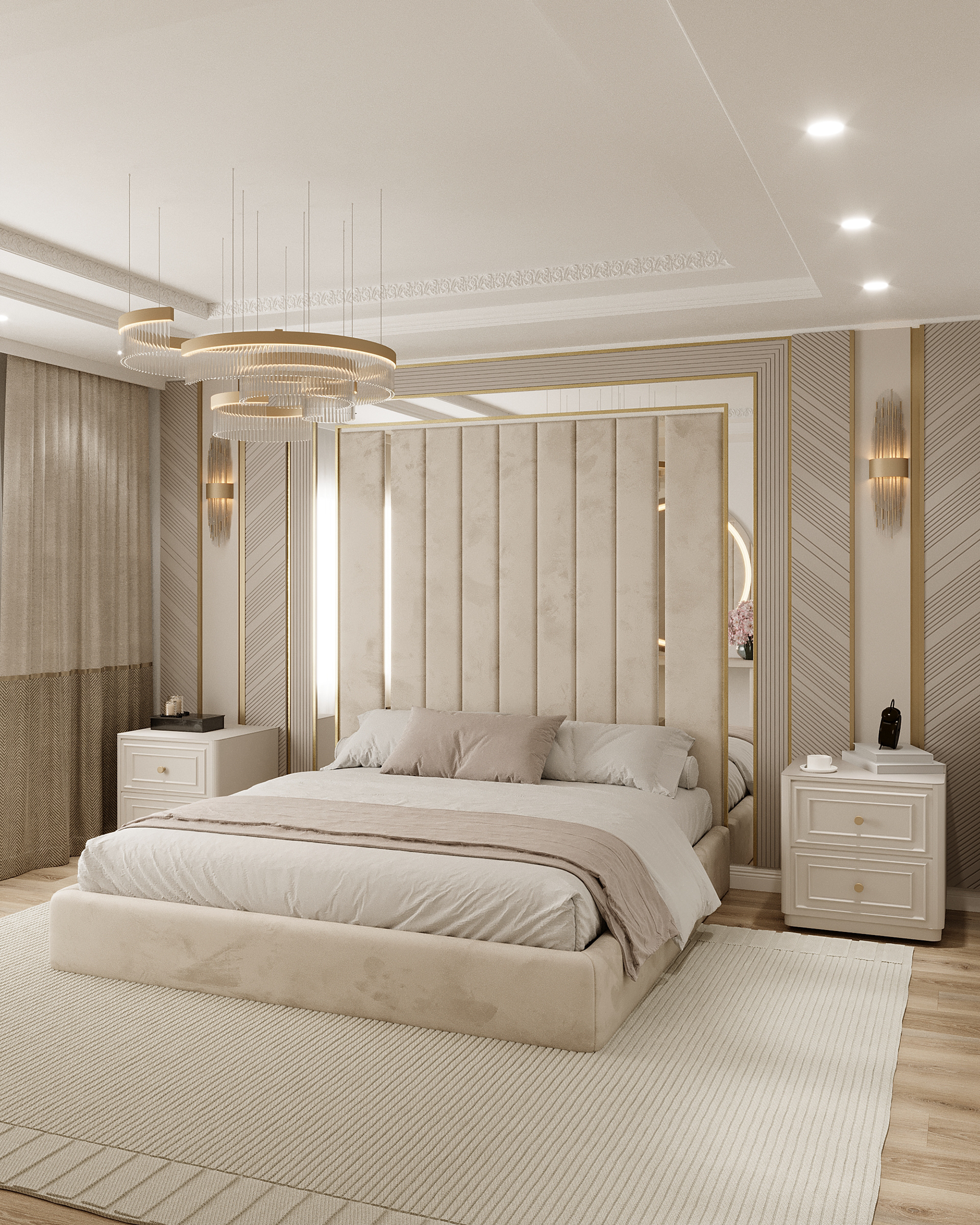 ATAKÖY KPNAKLARI | ATAKÖY-18