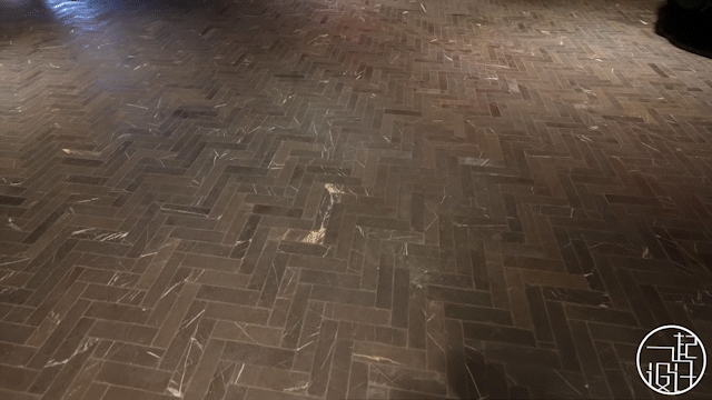 3·2 亿山顶豪宅丨Max Nobel-126