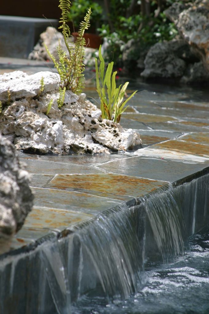 Grand Cayman Residence | Kurisu International-21