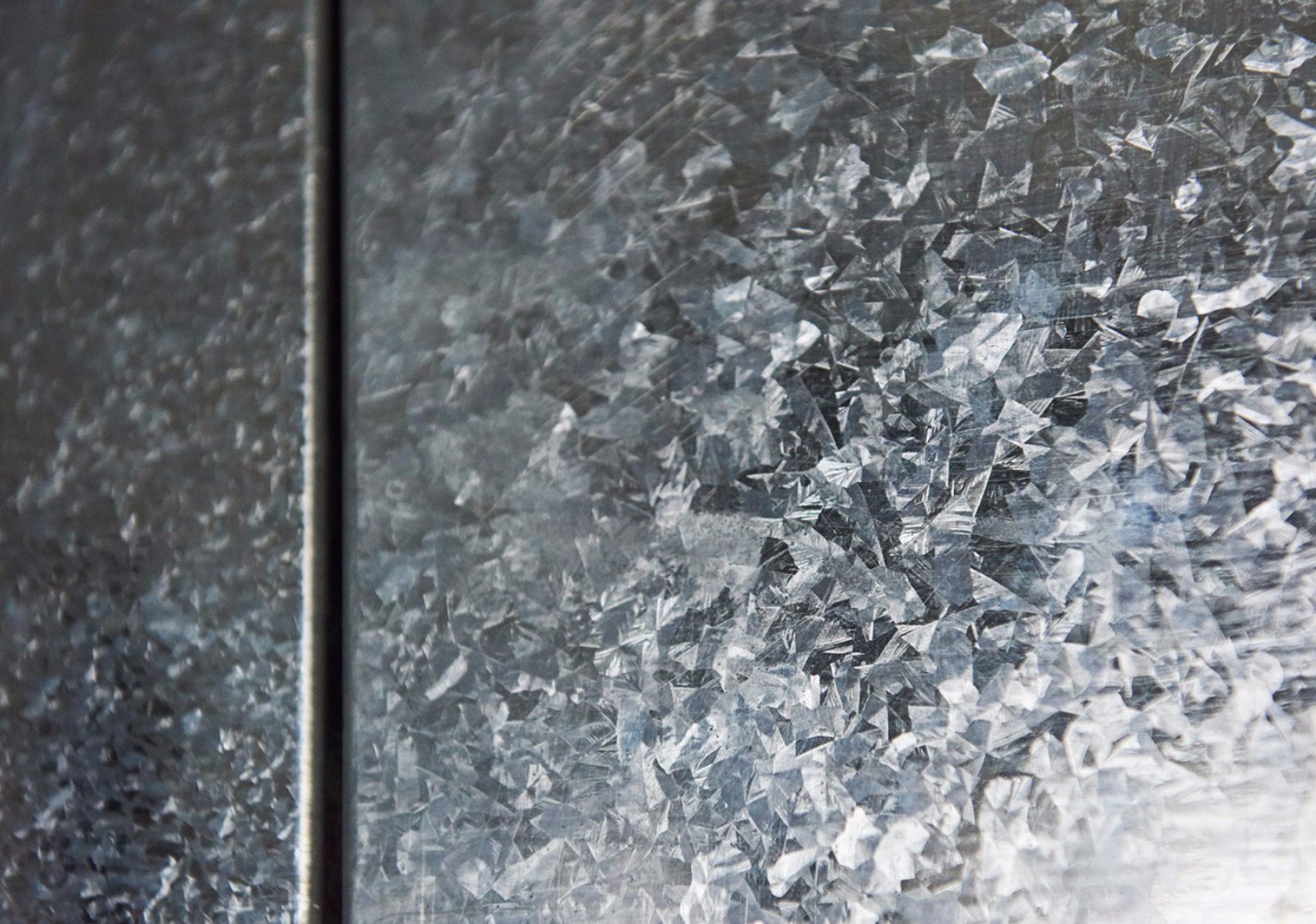 现代工业感公寓设计-13