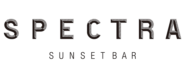 Halekulani Okinawa 度假村丨日本冲绳丨纽约的建筑事务所 Champalimaud Design-118