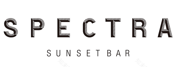 Halekulani Okinawa 度假村丨日本冲绳丨纽约的建筑事务所 Champalimaud Design-118