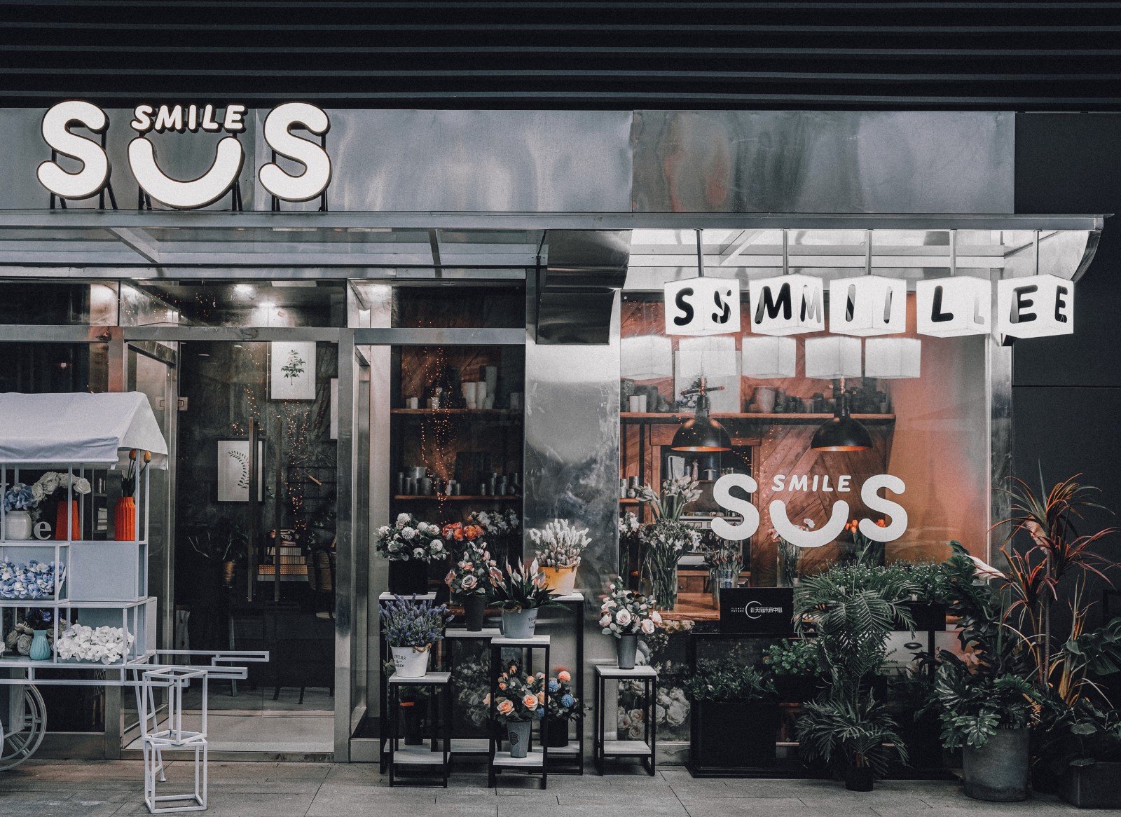 成都天府未来中心商业包装丨中国成都丨宇合光年-37