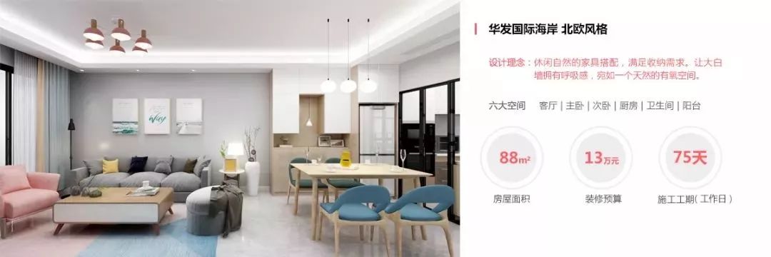 明星也逃不过的装修“坑”?-119