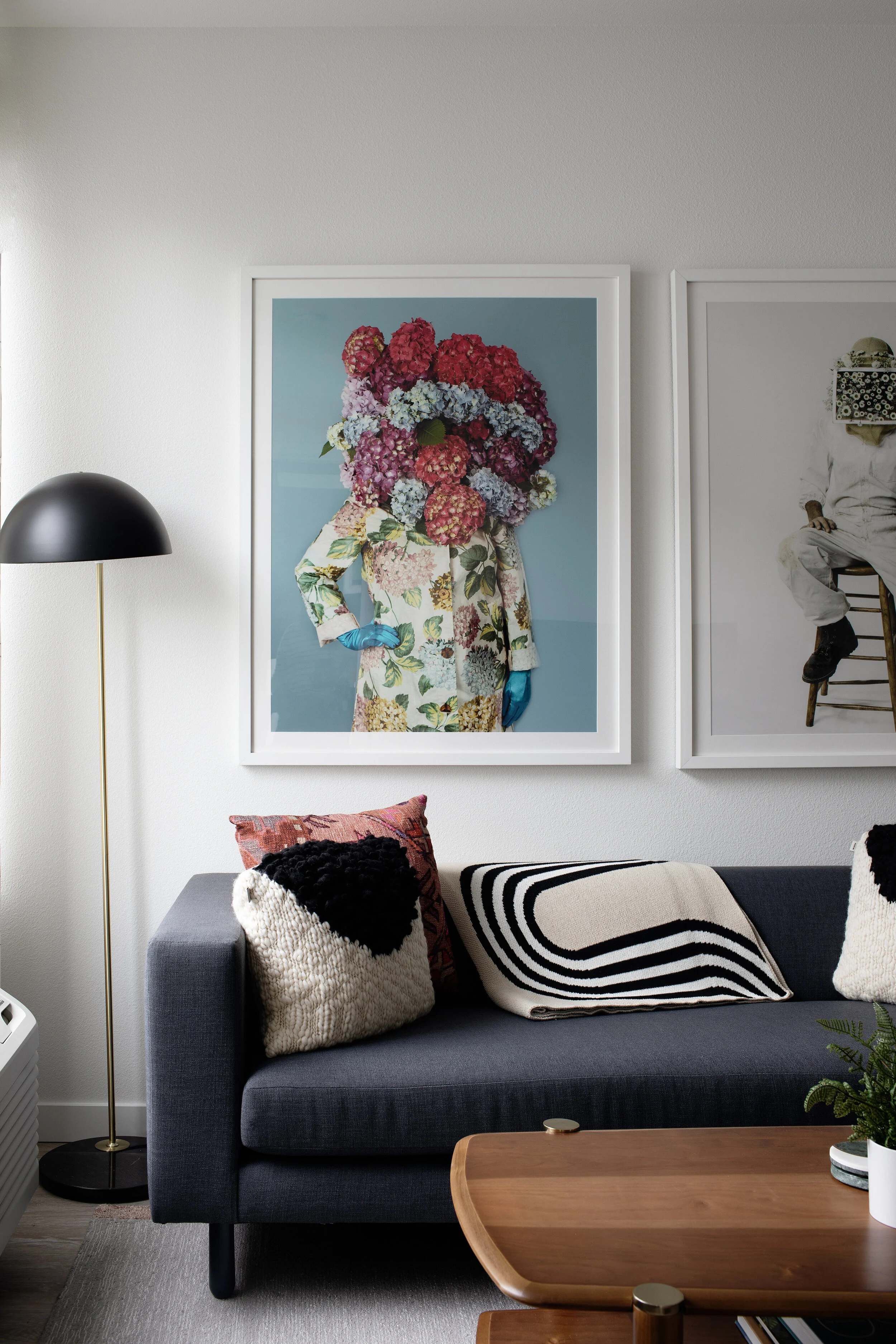 丨美国波特兰丨Vida Design-63