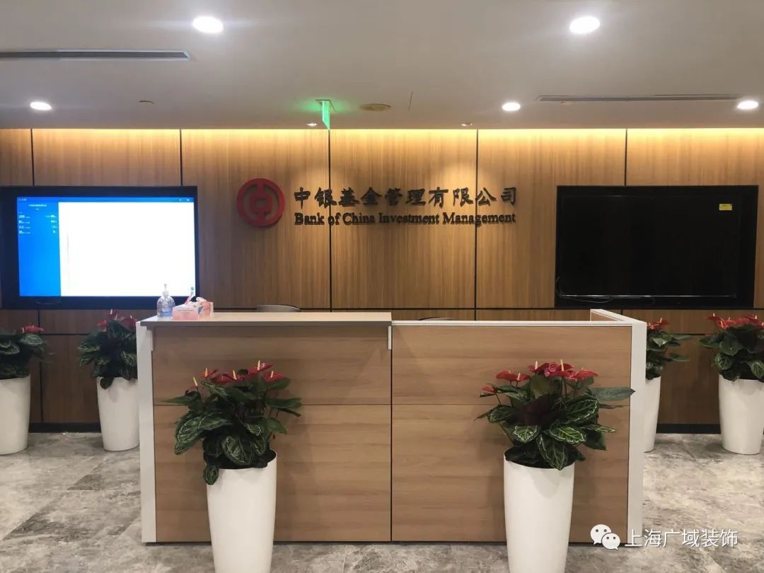 广域装饰—中银大厦-12